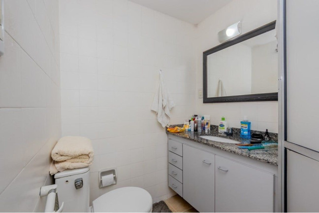 Imagem Apartamento com 3 Quartos à Venda, 70 m² em Vila Olímpia - São Paulo Imagem Apartamento com 3 Quartos à Venda, 70 m² em Vila Olímpia - São Paulo
