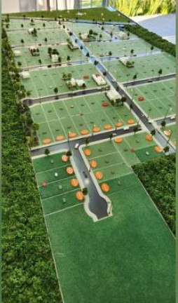 Imagem Terreno à Venda, 360 m² em Areão - Canelinha Imagem Terreno à Venda, 360 m² em Areão - Canelinha