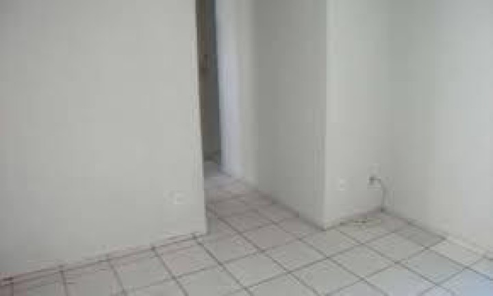 Imagem Apartamento com 3 Quartos à Venda,  em Aeroporto - Teresina
