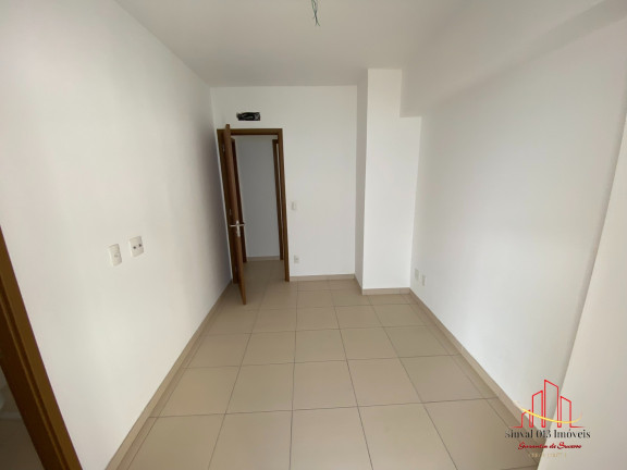 Imagem Apartamento com 2 Quartos à Venda, 80 m² em Boqueirão - Praia Grande Imagem Apartamento com 2 Quartos à Venda, 80 m² em Boqueirão - Praia Grande