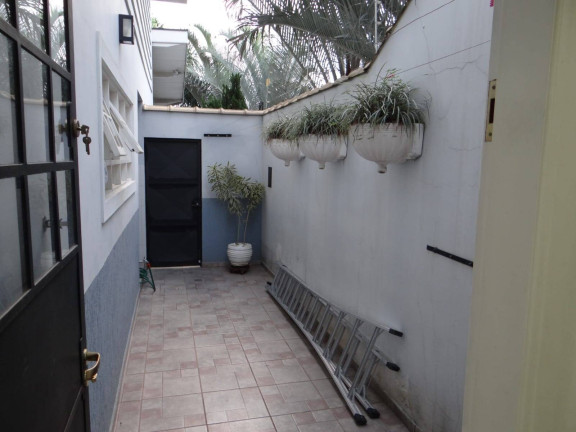 Imagem Casa com 3 Quartos à Venda, em Jardim Das Bandeiras - Taubaté Imagem Casa com 3 Quartos à Venda, em Jardim Das Bandeiras - Taubaté