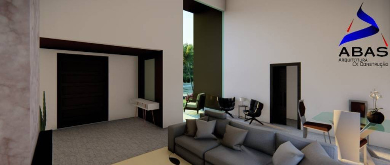 Imagem Casa com 3 Quartos à Venda, 190 m² em Atlantida - Xangri-lá Imagem Casa com 3 Quartos à Venda, 190 m² em Atlantida - Xangri-lá