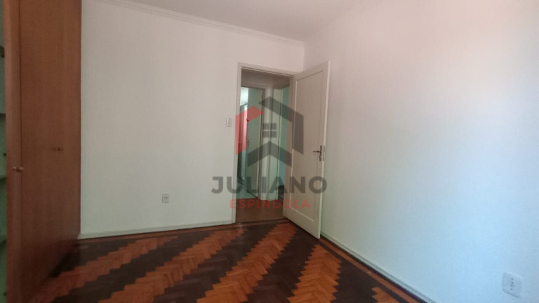Imagem Apartamento com 2 Quartos à Venda, 66 m² em Petrópolis - Porto Alegre