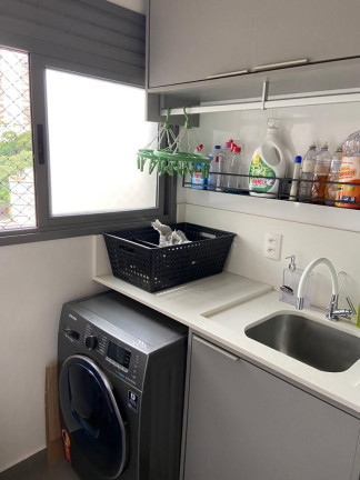 Imagem Apartamento com 2 Quartos à Venda, 93 m² em Lapa - São Paulo