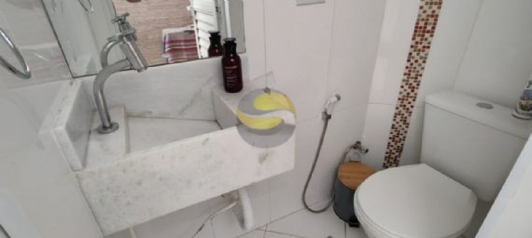 Imagem Casa de Condomínio com 3 Quartos à Venda, 107 m² em Jardim Belizário - Cotia Imagem Casa de Condomínio com 3 Quartos à Venda, 107 m² em Jardim Belizário - Cotia