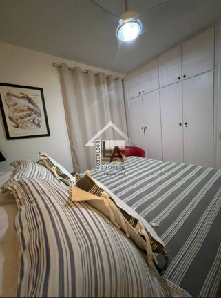 Imagem Apartamento com 2 Quartos à Venda, 85 m² em Vila Congonhas - São Paulo Imagem Apartamento com 2 Quartos à Venda, 85 m² em Vila Congonhas - São Paulo