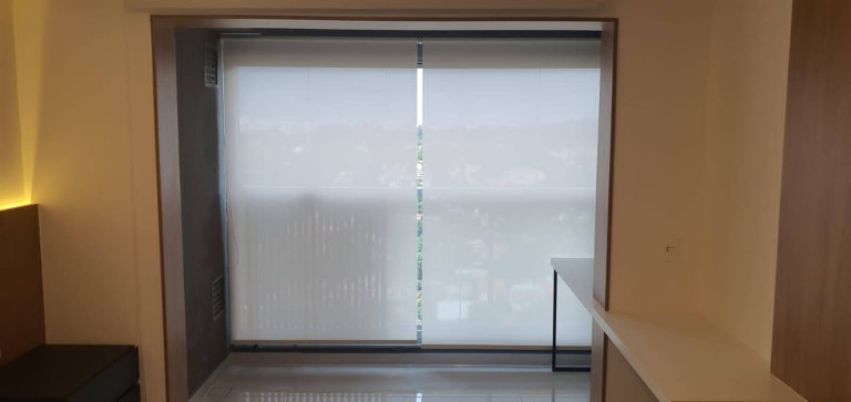 Imagem Apartamento com 1 Quarto à Venda, 27 m² em Chácara Santo Antonio - São Paulo Imagem Apartamento com 1 Quarto à Venda, 27 m² em Chácara Santo Antonio - São Paulo
