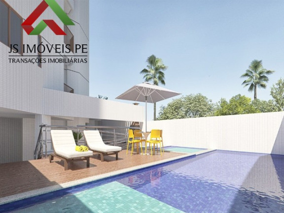 Imagem Imóvel com 3 Quartos à Venda, 77 m² em Boa Viagem - Recife Imagem Imóvel com 3 Quartos à Venda, 77 m² em Boa Viagem - Recife