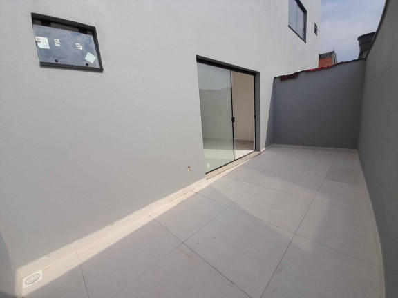 Imagem Apartamento com 3 Quartos à Venda, em Itajuba - Barra Velha Imagem Apartamento com 3 Quartos à Venda, em Itajuba - Barra Velha