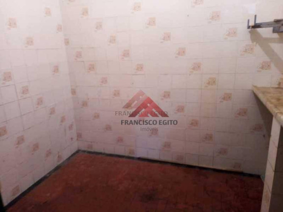 Imagem Loja para Alugar, 164 m² em Fátima - Niterói Imagem Loja para Alugar, 164 m² em Fátima - Niterói