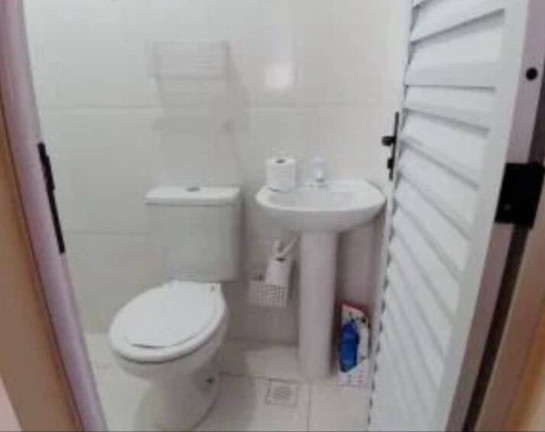 Imagem Apartamento para Alugar, em Pinheiros - São Paulo Imagem Apartamento para Alugar, em Pinheiros - São Paulo