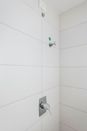 Imagem Apartamento com 3 Quartos à Venda, 79 m² em Cidade Baixa - Porto Alegre Imagem Apartamento com 3 Quartos à Venda, 79 m² em Cidade Baixa - Porto Alegre
