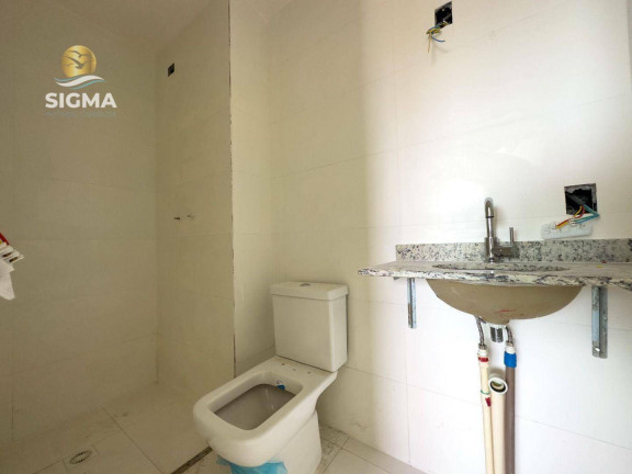 Imagem Apartamento com 3 Quartos à Venda, 90 m² em Jardim Astúrias - Guarujá Imagem Apartamento com 3 Quartos à Venda, 90 m² em Jardim Astúrias - Guarujá