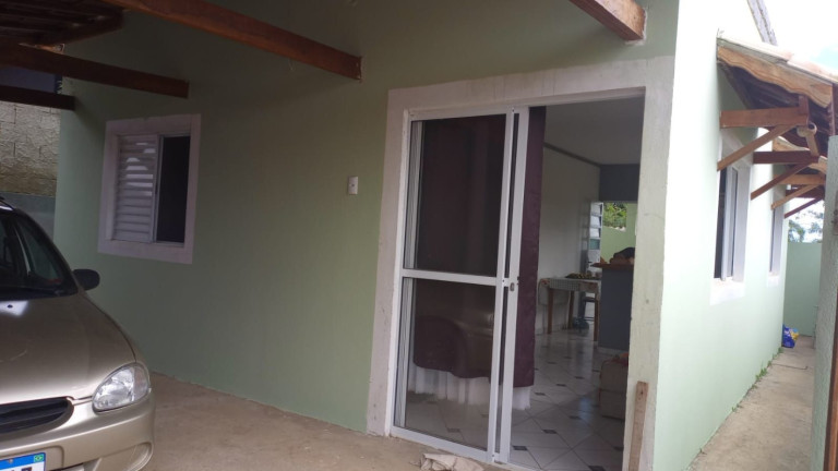 Imagem Chácara com 2 Quartos à Venda, 130 m² em Centro - Paraibuna Imagem Chácara com 2 Quartos à Venda, 130 m² em Centro - Paraibuna