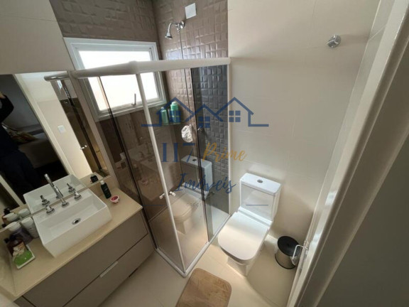 Imagem Imóvel com 3 Quartos à Venda, 210 m² em Parque Cecap - Jundiaí Imagem Imóvel com 3 Quartos à Venda, 210 m² em Parque Cecap - Jundiaí