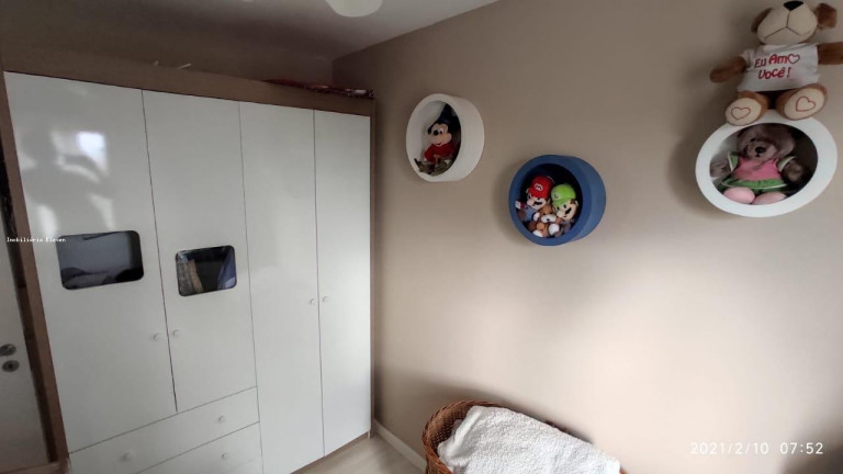 Imagem Apartamento com 2 Quartos à Venda, 55 m² em Centro - Guarulhos Imagem Apartamento com 2 Quartos à Venda, 55 m² em Centro - Guarulhos