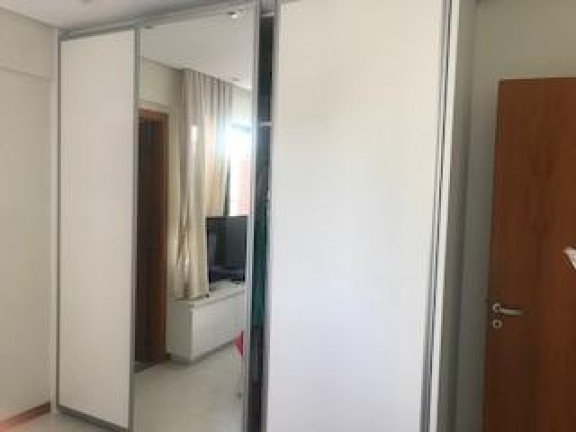 Imagem Apartamento com 3 Quartos à Venda, 113 m² em Pituba - Salvador