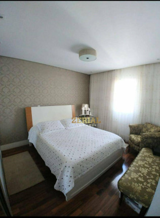 Imagem Apartamento com 3 Quartos à Venda, 158 m² em Santa Paula - São Caetano Do Sul Imagem Apartamento com 3 Quartos à Venda, 158 m² em Santa Paula - São Caetano Do Sul