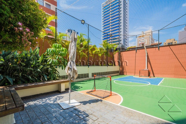 Imagem Apartamento com 2 Quartos à Venda, 126 m² em Vila Olimpia - São Paulo Imagem Apartamento com 2 Quartos à Venda, 126 m² em Vila Olimpia - São Paulo