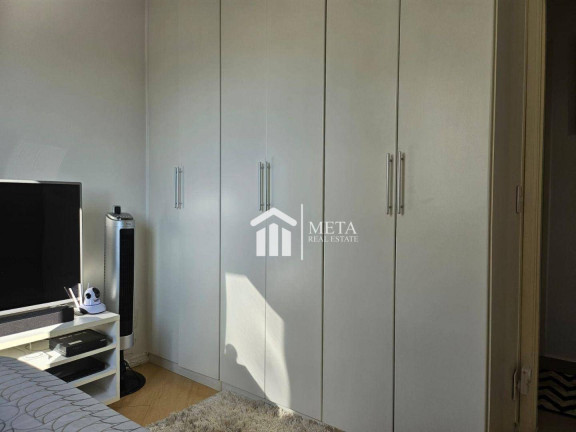 Imagem Imóvel com 2 Quartos à Venda, 57 m² em Mooca - São Paulo