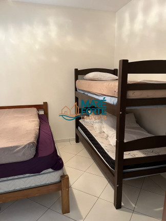 Imagem Sobrado com 5 Quartos à Venda, 375 m² em Centro - Ubatuba Imagem Sobrado com 5 Quartos à Venda, 375 m² em Centro - Ubatuba