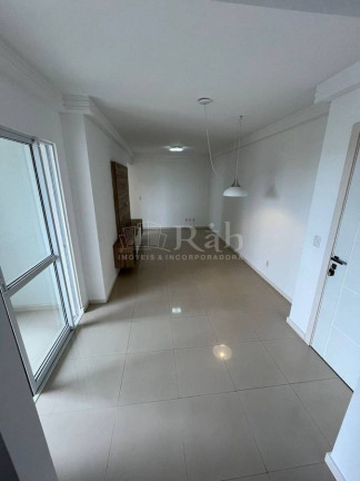 Apartamento com 2 Quartos à Venda, 84 m² em Centro - Itajaí