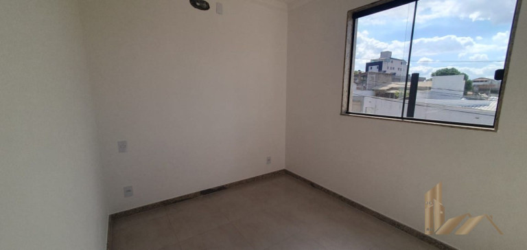 Imagem Apartamento com 3 Quartos à Venda, 125 m² em Santa Amélia - Belo Horizonte Imagem Apartamento com 3 Quartos à Venda, 125 m² em Santa Amélia - Belo Horizonte