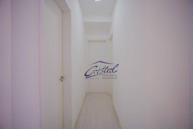 Imagem Apartamento com 2 Quartos à Venda, 53 m² em Jd Bussocaba City - Osasco Imagem Apartamento com 2 Quartos à Venda, 53 m² em Jd Bussocaba City - Osasco