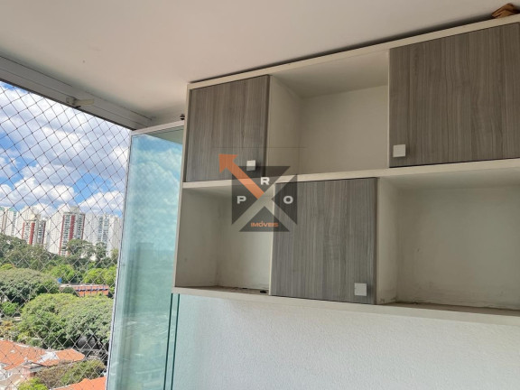 Imagem Imóvel com 3 Quartos à Venda, 76 m² em Mooca - São Paulo Imagem Imóvel com 3 Quartos à Venda, 76 m² em Mooca - São Paulo