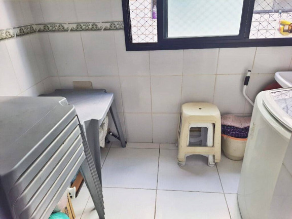 Imagem Apartamento com 2 Quartos à Venda, 75 m² em Ocian - Praia Grande Imagem Apartamento com 2 Quartos à Venda, 75 m² em Ocian - Praia Grande