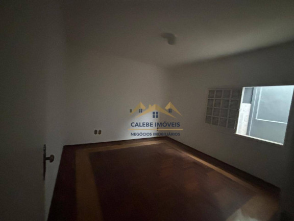 Imagem Casa com 4 Quartos à Venda, 150 m² em Jardim América - Tatuí Imagem Casa com 4 Quartos à Venda, 150 m² em Jardim América - Tatuí