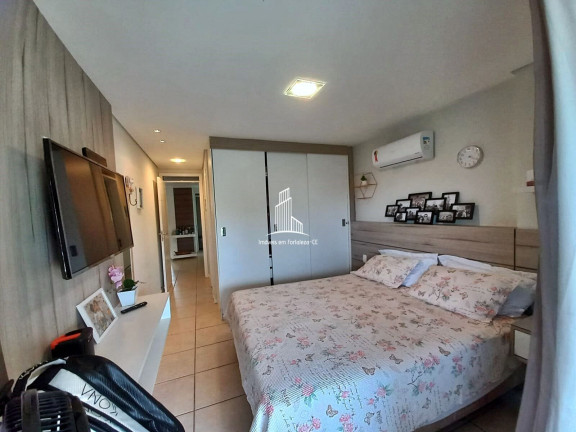 Imagem Apartamento com 3 Quartos à Venda, 112 m² em Porto Das Dunas - Aquiraz Imagem Apartamento com 3 Quartos à Venda, 112 m² em Porto Das Dunas - Aquiraz