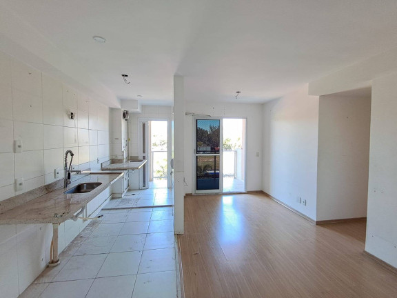 Imagem Apartamento com 3 Quartos à Venda, 60 m² em Marechal Hermes - Rio De Janeiro Imagem Apartamento com 3 Quartos à Venda, 60 m² em Marechal Hermes - Rio De Janeiro