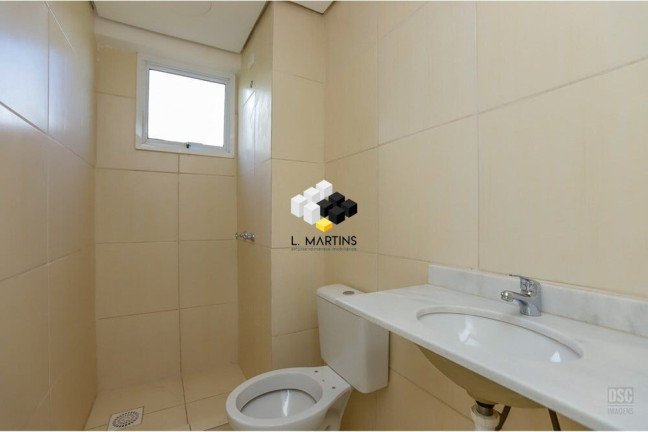 Imagem Apartamento com 2 Quartos à Venda, 43 m² em Cavalhada - Porto Alegre Imagem Apartamento com 2 Quartos à Venda, 43 m² em Cavalhada - Porto Alegre