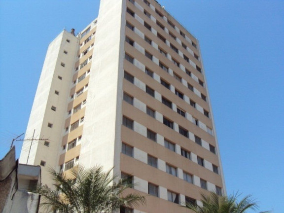 Imagem Apartamento com 2 Quartos para Alugar, 65 m² em Alto De Pinheiros - São Paulo