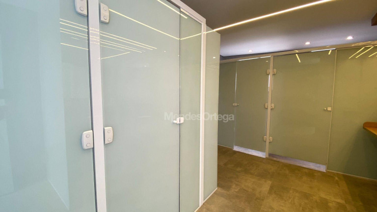 Imagem Apartamento com 3 Quartos à Venda, 196 m² em Parque Campolim - Sorocaba