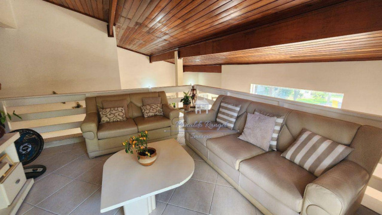 Imagem Casa com 3 Quartos à Venda, 184 m² em Condomínio Portal De Itu - Itu Imagem Casa com 3 Quartos à Venda, 184 m² em Condomínio Portal De Itu - Itu