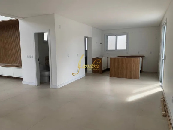 Imagem Casa de Condomínio com 4 Quartos à Venda, 303 m² em Zona Nova - Capão Da Canoa