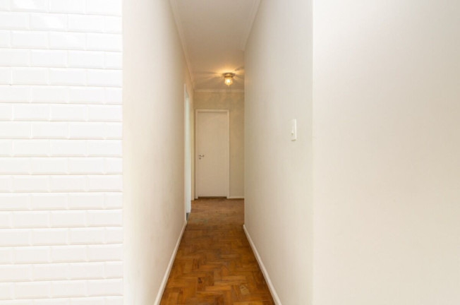 Imagem Apartamento com 3 Quartos à Venda, 77 m² em Vila Olímpia - São Paulo Imagem Apartamento com 3 Quartos à Venda, 77 m² em Vila Olímpia - São Paulo