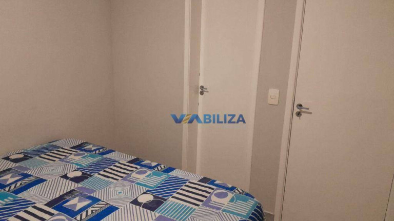 Imagem Cobertura com 4 Quartos à Venda, 155 m² em Jardim Las Vegas - Guarulhos Imagem Cobertura com 4 Quartos à Venda, 155 m² em Jardim Las Vegas - Guarulhos