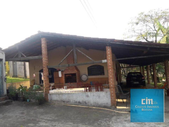 Imagem Chácara com 3 Quartos à Venda, 140 m² em Chácara Dos Pinhais - Boituva Imagem Chácara com 3 Quartos à Venda, 140 m² em Chácara Dos Pinhais - Boituva