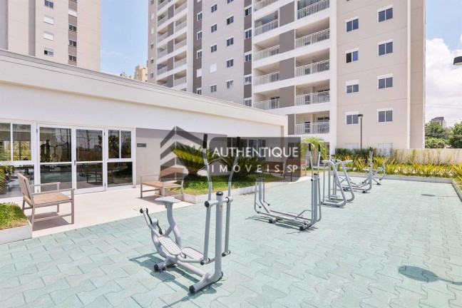 Imagem Apartamento com 2 Quartos à Venda, 62 m² em Jardim Paramount - São Bernardo Do Campo Imagem Apartamento com 2 Quartos à Venda, 62 m² em Jardim Paramount - São Bernardo Do Campo