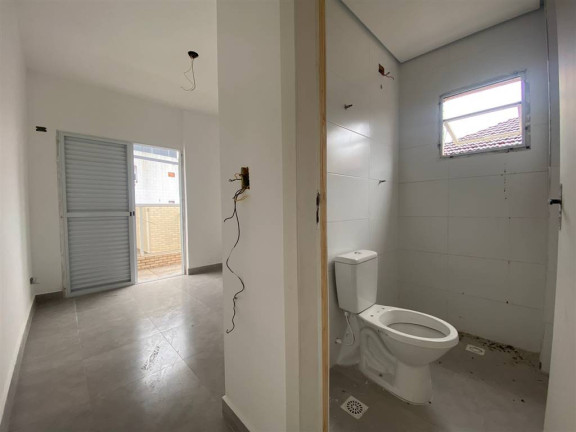 Imagem Apartamento com 2 Quartos à Venda, 70 m² em Vila Belmiro - Santos Imagem Apartamento com 2 Quartos à Venda, 70 m² em Vila Belmiro - Santos