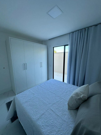 Imagem Apartamento com 2 Quartos à Venda, 82 m² em Bombinhas - Bombinhas