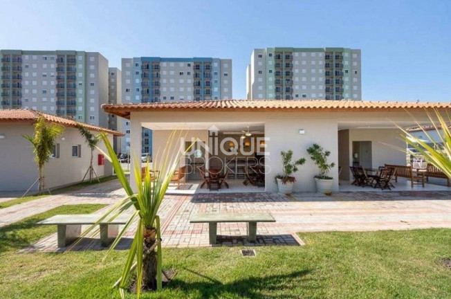 Imagem Apartamento com 2 Quartos à Venda, 82 m² em Vila Santa Maria - Jundiaí Imagem Apartamento com 2 Quartos à Venda, 82 m² em Vila Santa Maria - Jundiaí