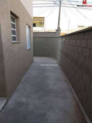 Imagem Apartamento com 2 Quartos para Alugar, 49 m² em Residencial Tulipas - Sorocaba Imagem Apartamento com 2 Quartos para Alugar, 49 m² em Residencial Tulipas - Sorocaba