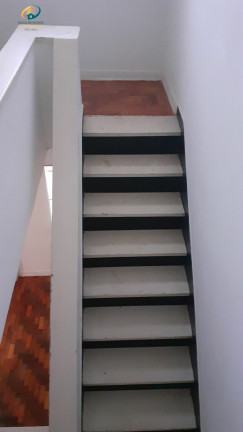 Imagem Sobrado com 3 Quartos à Venda, 200 m² em Planalto Paulista - São Paulo