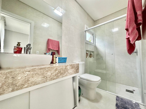 Imagem Casa de Condomínio com 4 Quartos à Venda, 180 m² em Dubai - Capão Da Canoa