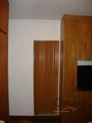 Imagem Apartamento com 2 Quartos à Venda, em Imirim - São Paulo Imagem Apartamento com 2 Quartos à Venda, em Imirim - São Paulo