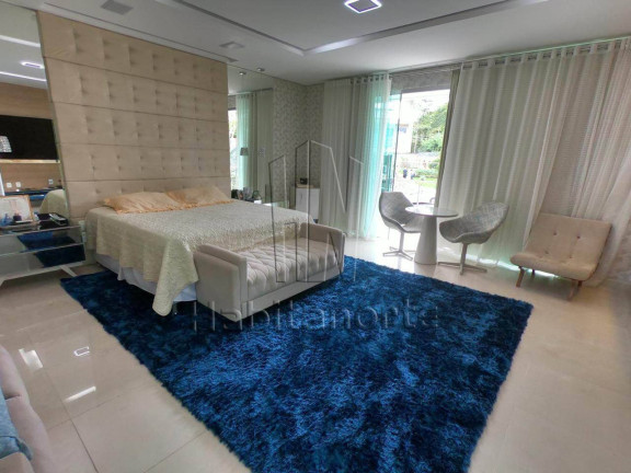 Imagem Casa com 4 Quartos para Alugar,  em Tarumã - Manaus
